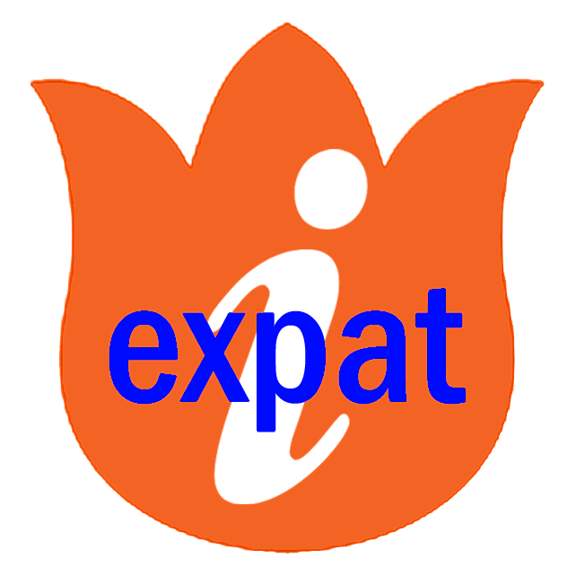 ExpatINFO Holland