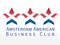 Amsterdam American Business Club