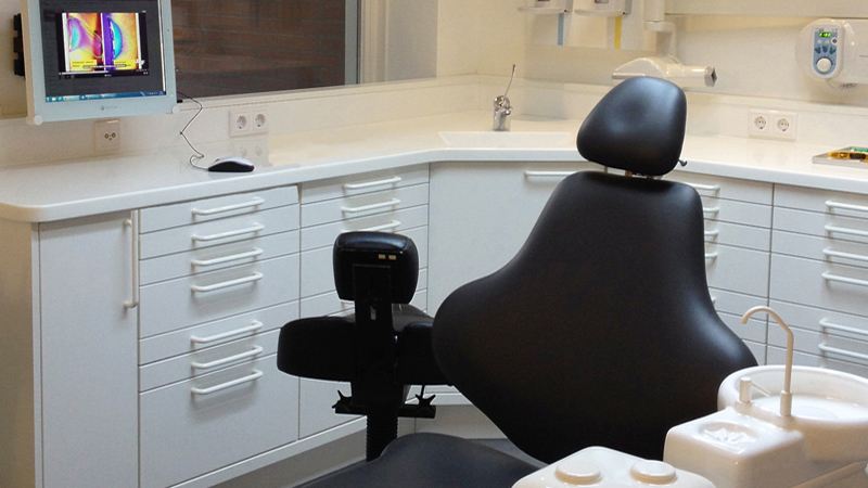 dental care tandarts in Netherlands - expatINFOhollandin-Netherlands