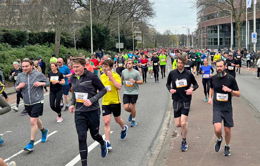 Netherlands sports events in Amsterdam Hague Rotterdam Eindhoven