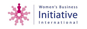 Womens Business Initiative International Netherlands