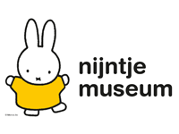 Miffy Museum Utrecht Netherlands