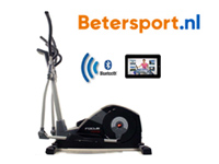Dutch home fitness equipment seller Netherlands