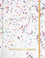 wedding planner book Netherlands