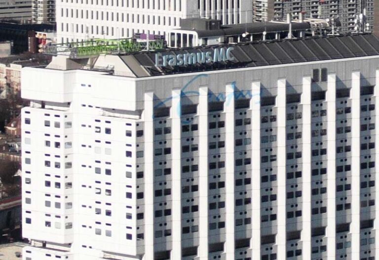 Hospitals in the Netherlands ExpatINFO Holland