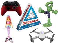Holland toys games webshop