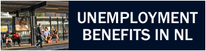 unemployment benefits in Netherlands