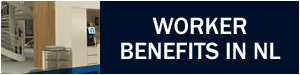 worker benefits in Netherlands