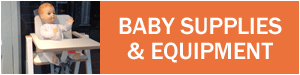 Netherlands baby supplies equipment stores