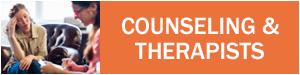 Netherlands expat counsellors, therapists and coaches