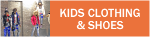 Netherlands kids clothing and shoes stores - Amsterdam Rotterdam Hague Utrecht