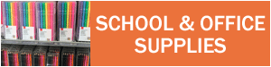 Netherlands school and office supplies stores