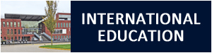 international education programs in Netherlands