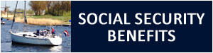social security benefits in Netherlands