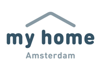 Amsterdam property managers