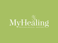 MyHealing counseling therapy expats Netherlands