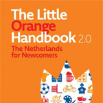 handbook for Netherlands expats