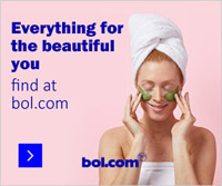 Netherlands beauty supplies webshop