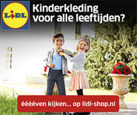 childrens clothing shoes shop Netherlands