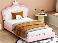 Netherlands childrens beds furnishings online shop