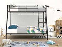 Netherlands kids beds and bedding shops