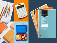 Netherlands office school supplies webshop