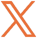 expatINFOholland on X (formerly Twitter)