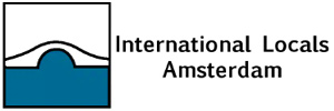 International Locals Amsterdam expat events services