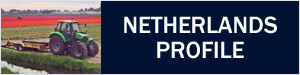 Netherlands country profile for expats