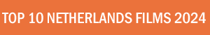 top 10 films for 2024 in Netherlands
