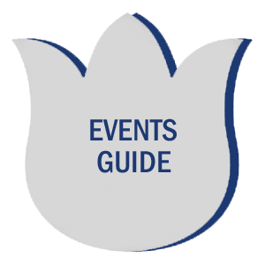 Netherlands events guide for expats in Amsterdam Hague Rotterdam