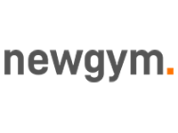gyms health clubs Amsterdam Hague Rotterdam Netherlands
