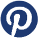 expatINFOholland on Pinterest
