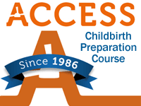 Childbirth prep courses English Amsterdam Hague Rotterdam Utrecht