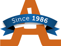 ACCESS Netherlands international community support