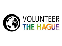 Volunteer The Hague volunteering opportunities in English