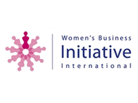 Women's Business Initiative International The Hague Netherlands