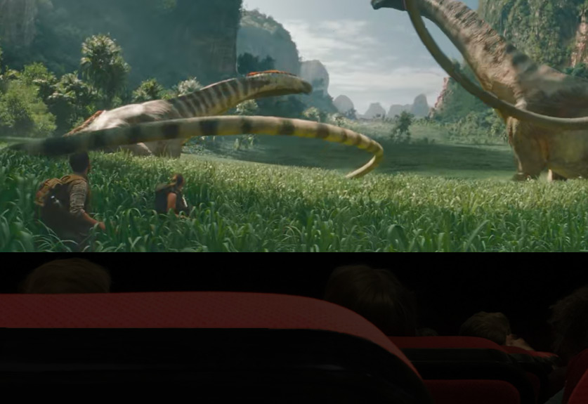 Netherlands top 10 films 2025