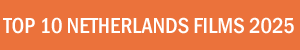 Netherlands top 10 films 2025